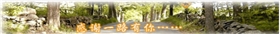 一通電話,看立式炮塔銑床如何成交？.png