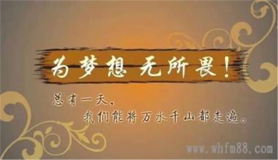 m.clwspv.com