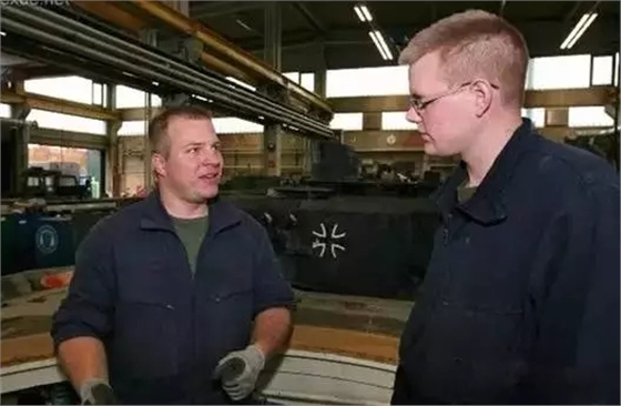 m.clwspv.com