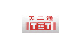 偉恒供應(yīng)商：天津百利二通機械有限公司