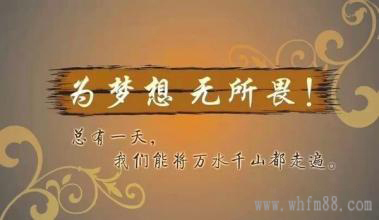 m.clwspv.com