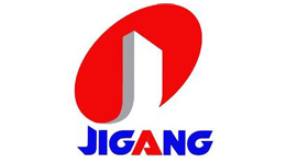 偉恒榮譽客戶：濟南鋼鐵集團(tuán)
