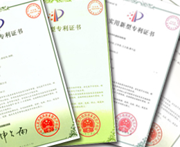 專注制造十九年，服務(wù)1000余家客戶，針對(duì)性設(shè)計(jì)生產(chǎn)讓您安心